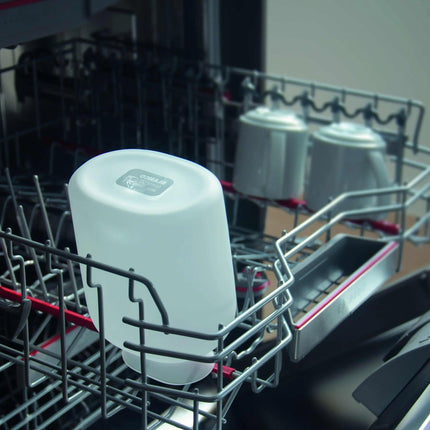 Water Carafe - aranżacja