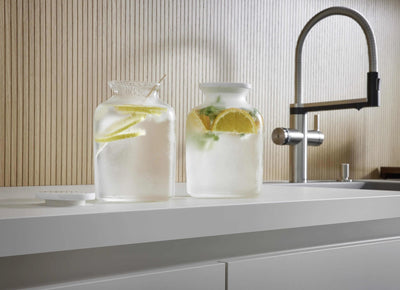 Water Carafe