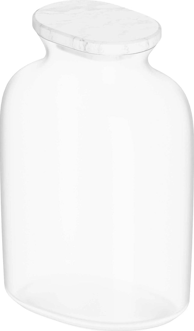 Water Carafe