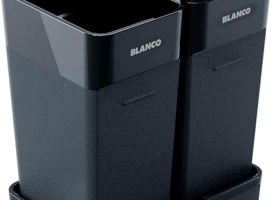 Worktop Organizer Soap Dispenser