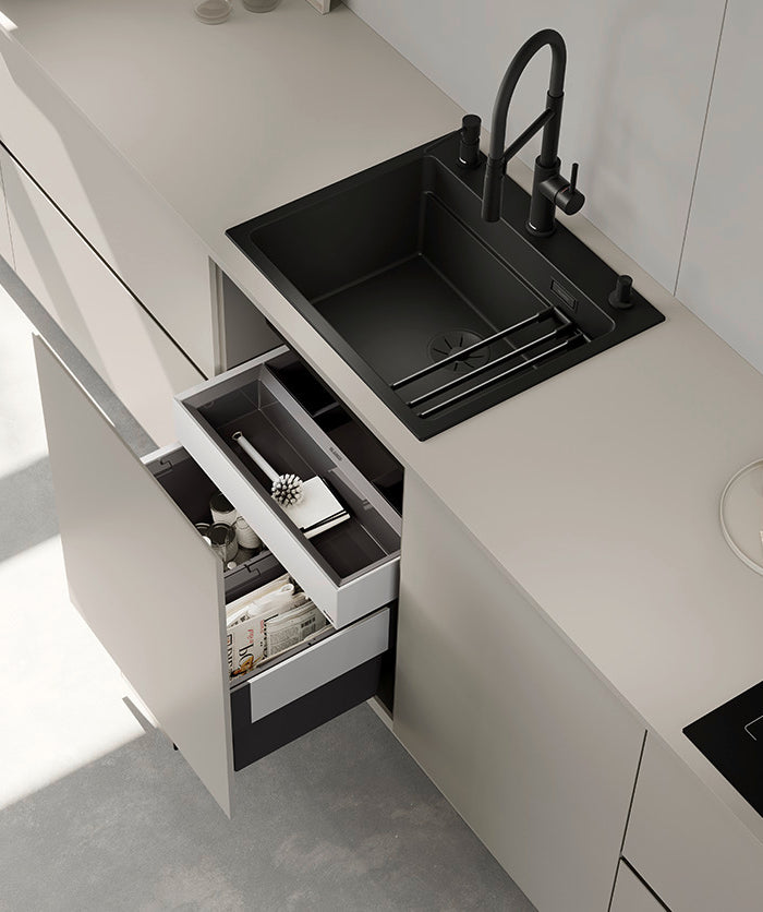 <h2>Nowe selektory<br/>Orga System</h2>