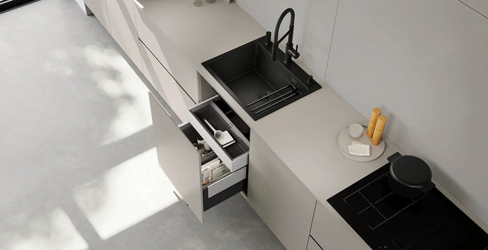 <h2>Nowe selektory<br/>Orga System</h2>