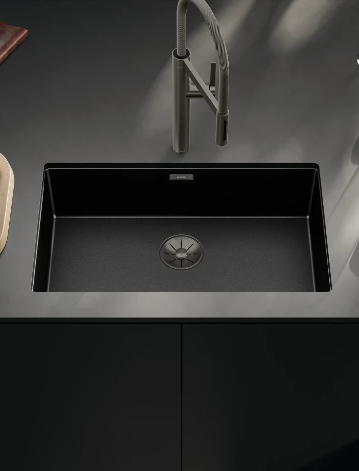 <h2>NOWOŚĆ<br/>Dark Steel UNIT</h2>