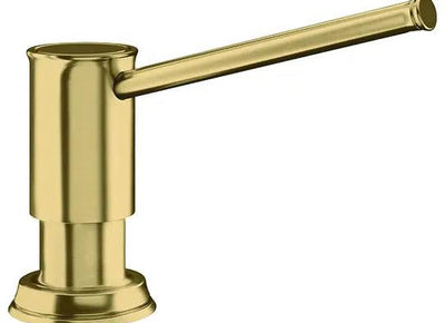 Dozownik BLANCO LIVIA
