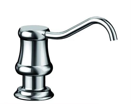 Dozownik BLANCO VICUS