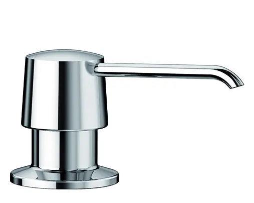 Dozownik BLANCO YANO Dozownik