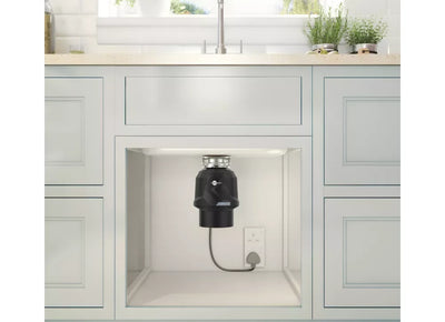 Młynek do odpadów InSinkErator Premium 550 SR - zdjęcie produktu 4