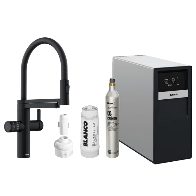 8a27066180e13d9142c7fbe983cb7740