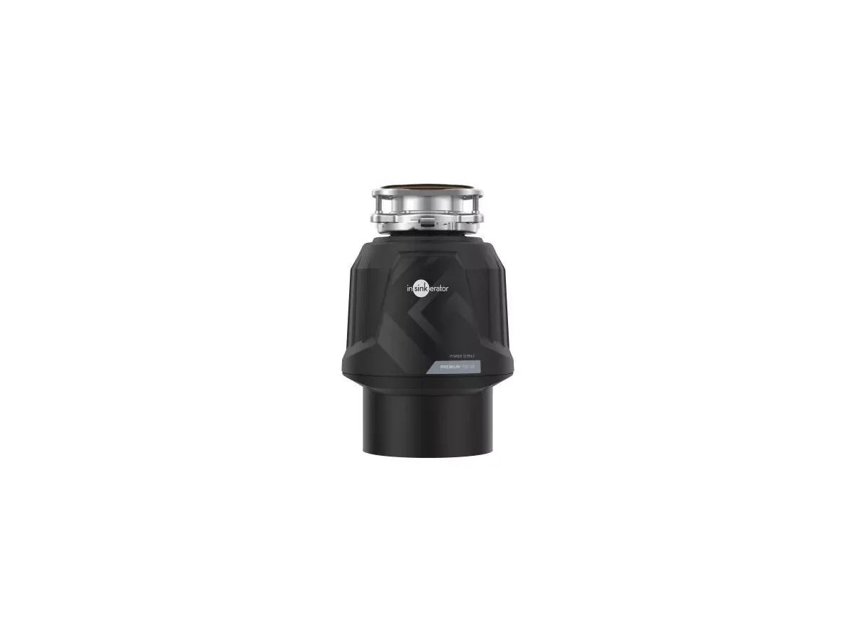 InSinkErator Premium 550SR