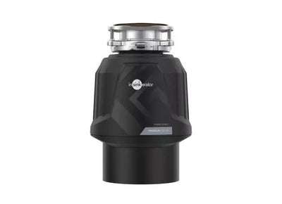 Młynek do odpadów InSinkErator Premium 550 SR - zdjęcie produktu