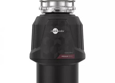 Rozdrabniacz odpadków InSinkErator Premium 550 EC