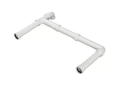 Łącznik 2 x 3 1''