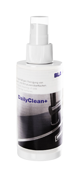 BLANCO DailyClean+  150 ml