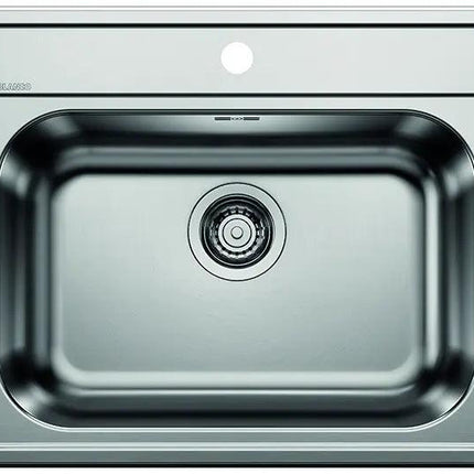 Zlewozmywak BLANCODANA 6