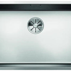 Zlewozmywak BLANCO ANDANO 700-IF