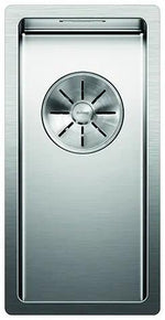 Zlewozmywak BLANCO CLARON 180-IF