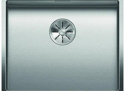 Zlewozmywak BLANCO CLARON 500-IF Durinox