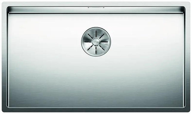 Zlewozmywak BLANCO CLARON 700-IF