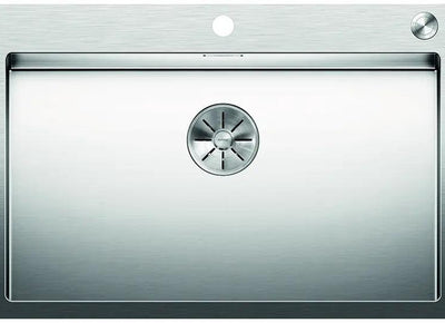 Zlewozmywak BLANCO CLARON 700-IF/A