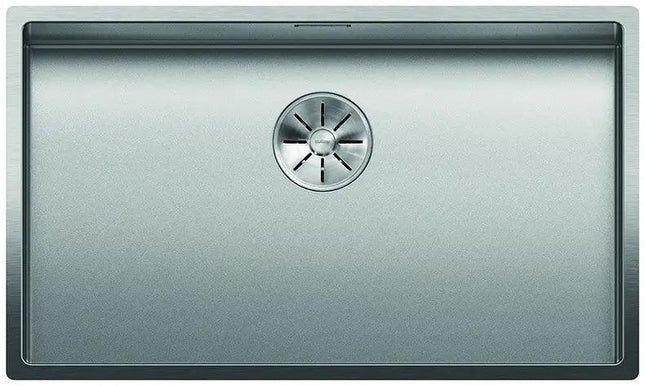 Zlewozmywak BLANCO CLARON 700-IF Durinox