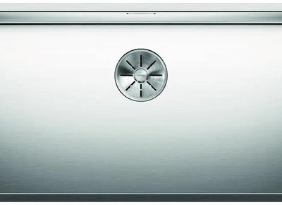Zlewozmywak BLANCO CLARON 700-U