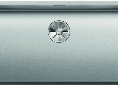 Zlewozmywak BLANCO CLARON 700-U Durinox