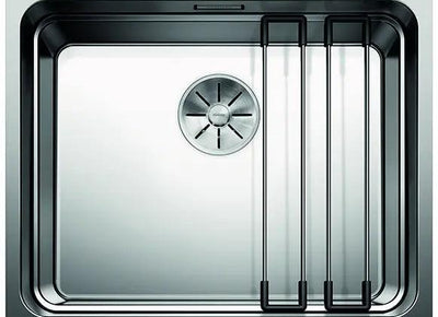 Zlewozmywak BLANCO ETAGON 500-IF