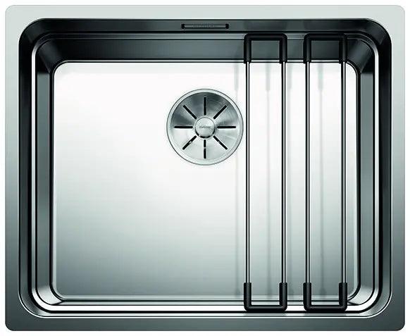 Zlewozmywak BLANCO ETAGON 500-IF