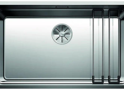 Zlewozmywak BLANCO ETAGON 700-IF