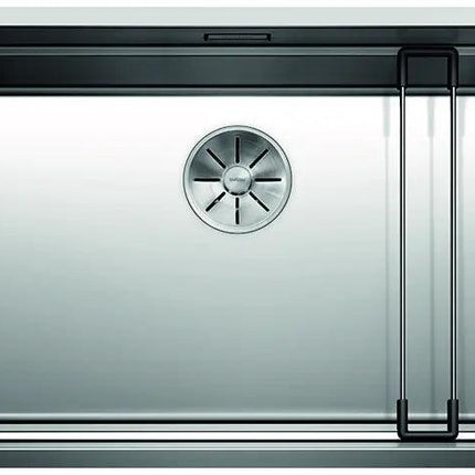 Zlewozmywak BLANCO ETAGON 700-IF