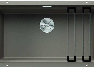 Zlewozmywak Blanco Etagon 700-U Tartufo