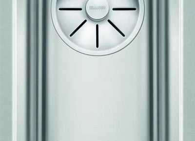 Zlewozmywak BLANCO SOLIS 180-U