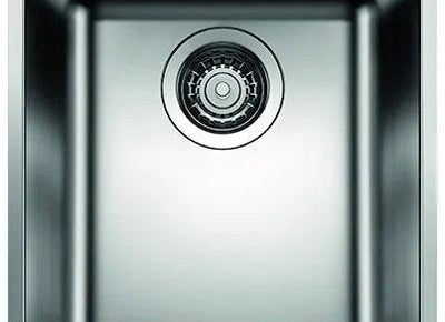 Zlewozmywak BLANCO SUPRA 340-U