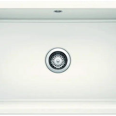 Zlewozmywak BLANCO VILLAE Farmhouse Single