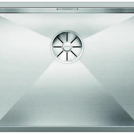 Zlewozmywak BLANCO ZEROX 500-IF