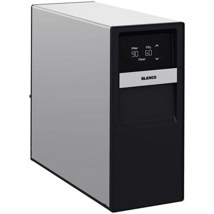 31cca3466c2e1c9991c43e8f2976580b