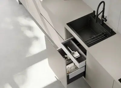 <h2>Nowe selektory<br/>Orga System</h2>
