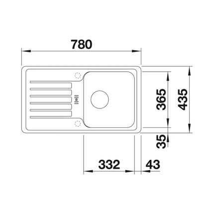4ac6ace77f2694a0e2e4d891dda49527
