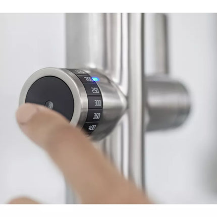 648f82f5badfad0adf2e6b4fd52a1f3a