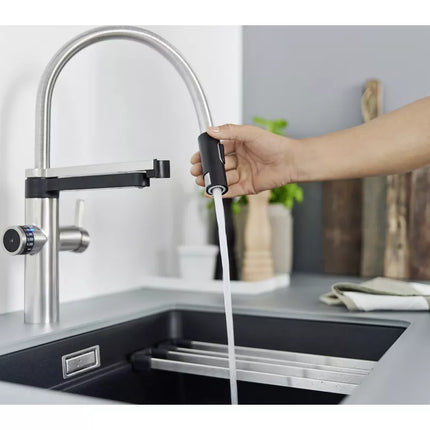 c4216888cfa0064cf2edb2b891818534