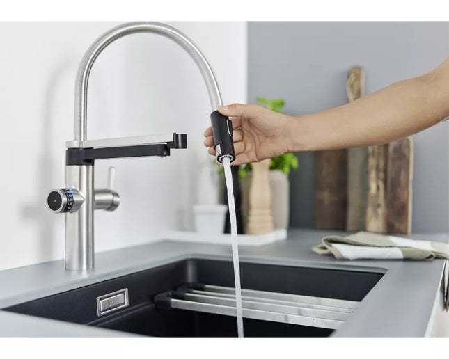 c4216888cfa0064cf2edb2b891818534