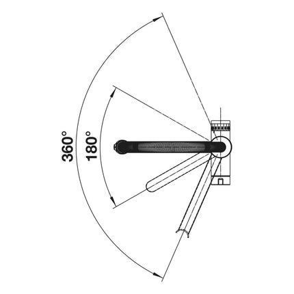 7b7701a8c7528cb1acce7b04150c5e91