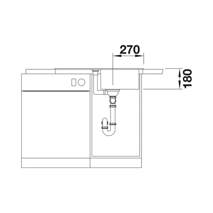 2dc476f1e89806647e2eda74c7edcb97