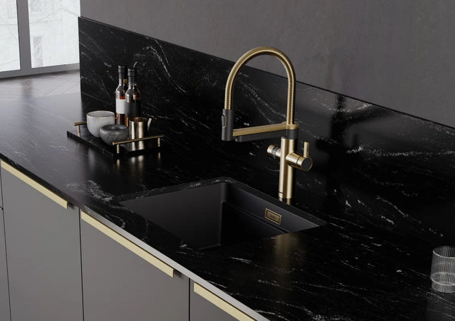 4c37292334404f4fe8e364da178a173d