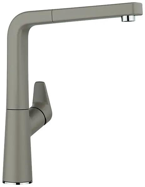 Bateria Kuchenna Blanco Avona-S Tartufo