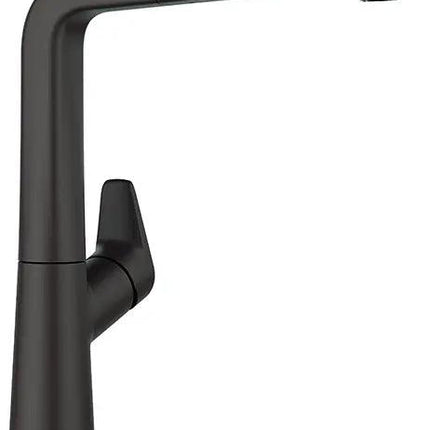 Bateria Kuchenna Blanco Avona-S Kawowy