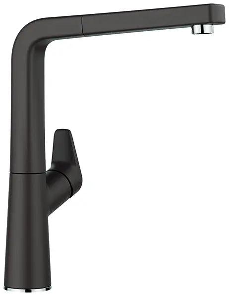 Bateria Kuchenna Blanco Avona-S Kawowy