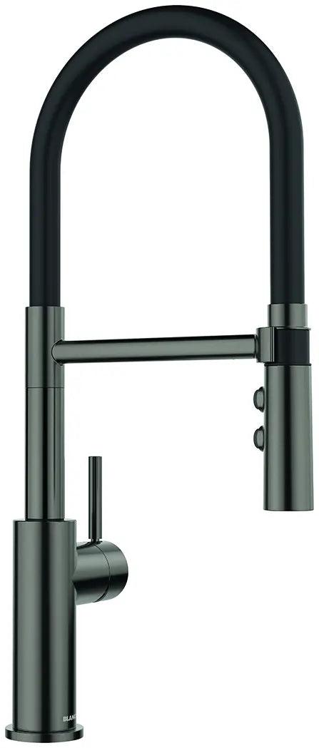 Bateria kuchenna Catris-S Flexo