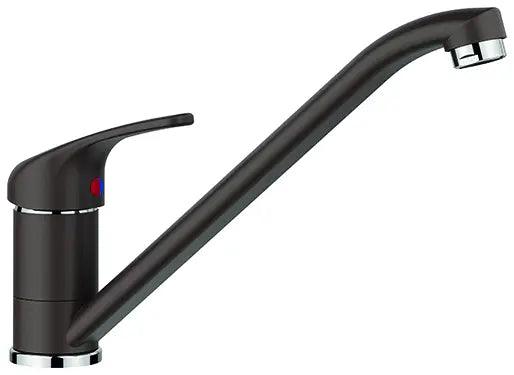 Bateria Kuchenna Blanco Daras Kawowy