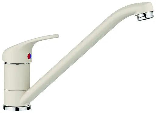 Bateria Kuchenna Blanco Daras Delikatny biały